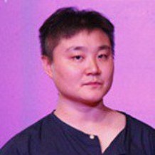 朱员成
