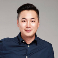 杨博