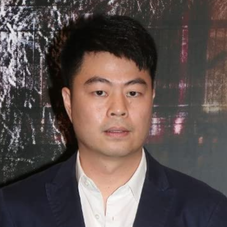 翁子光