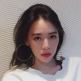 王宣