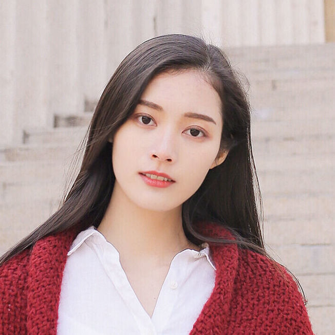 林婉盈