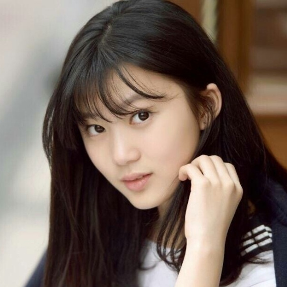 王陈怡娴