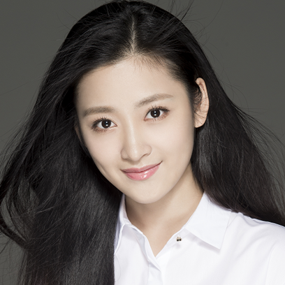 肖婷佳