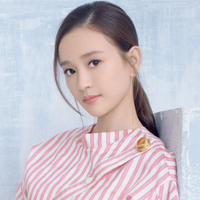 陈昱霖