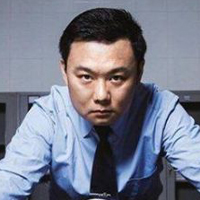 秦明