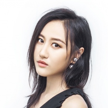 陈粒 - 腾讯视频 - 腾讯视频