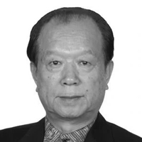 李前宽
