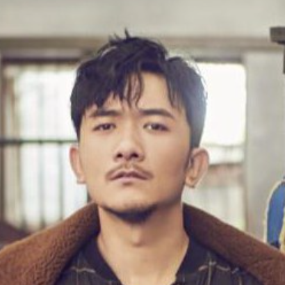 小爱