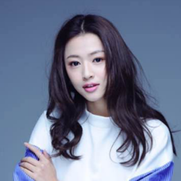 陈晓桑