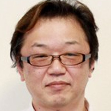 山室直仪