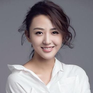 徐小飒