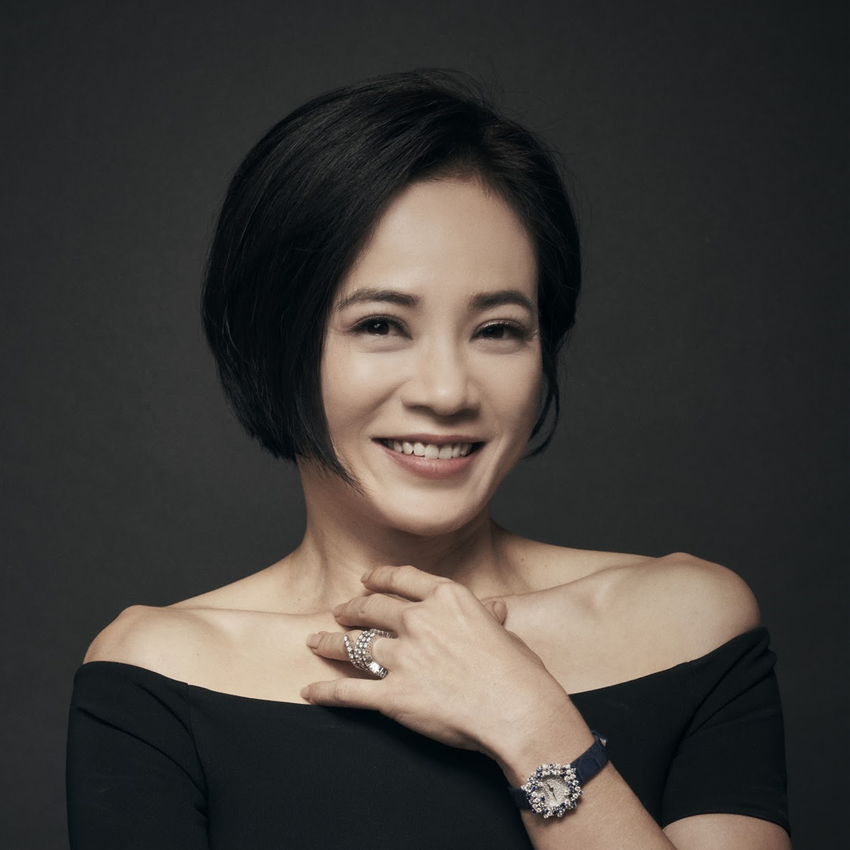 杨雁雁