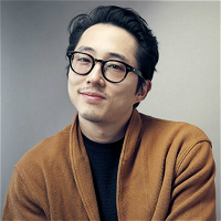 史蒂文·元