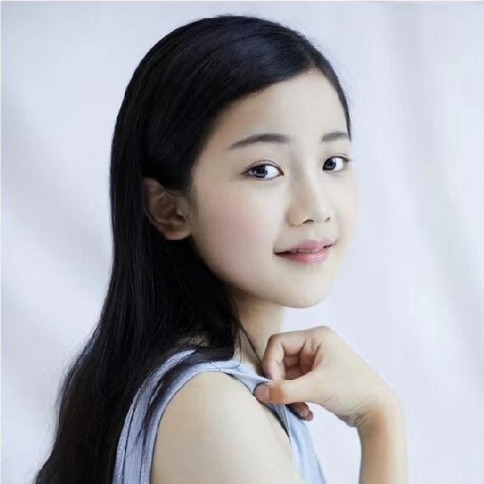 钟奕儿
