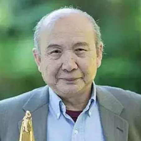 林洪桐