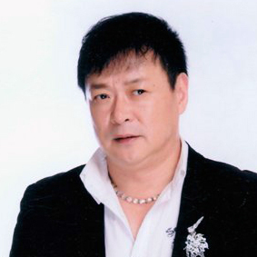 成为迟志强的粉丝3325粉丝数作品百科后援会全部11电影6电视剧4综艺1
