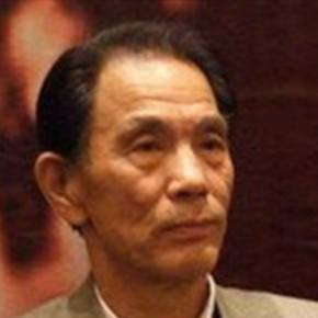 赵尔康 - 腾讯视频 - 腾讯视频