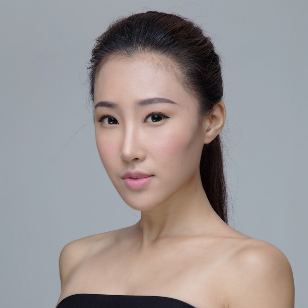 陈泳绮 - 腾讯视频 - 腾讯视频