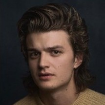 乔·基瑞 - 腾讯视频 - 腾讯视频