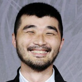 洪昇扬