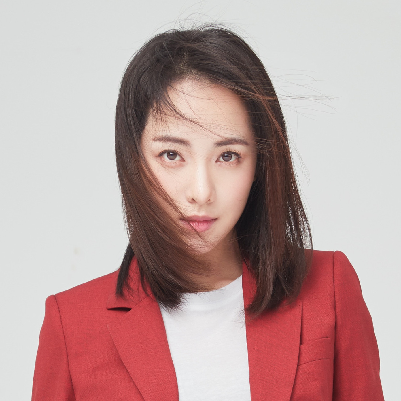 Biography of the Specimen 3 Undercurrent مشاهدة على الانترنت