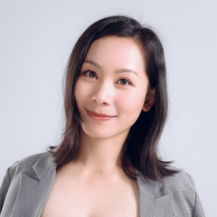 石玉凤