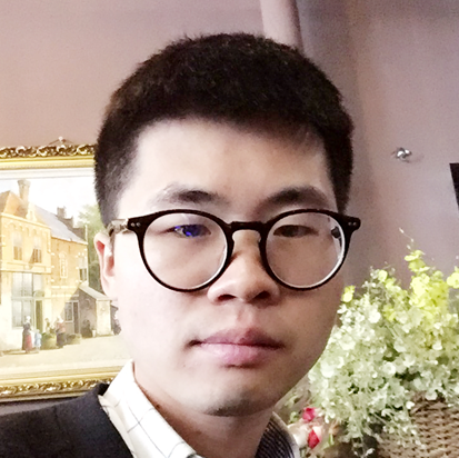 王卫星