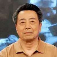 霍德集