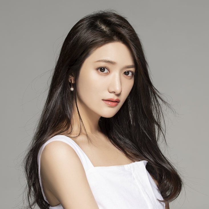 黄易子