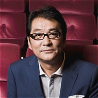 泷田洋二郎