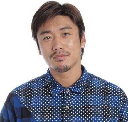 金子贤