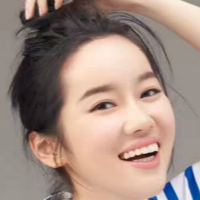 富扬恩 - 腾讯视频 - 腾讯视频