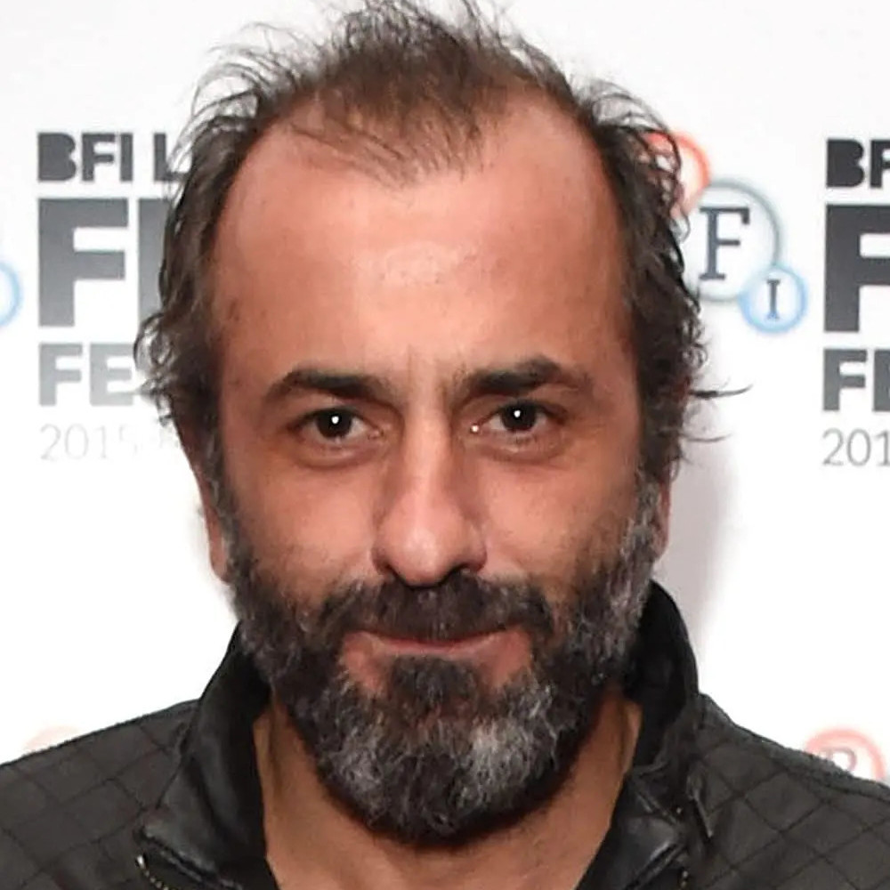 帕诺斯·科罗尼斯 - 腾讯视频 - 腾讯视频