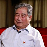 张良