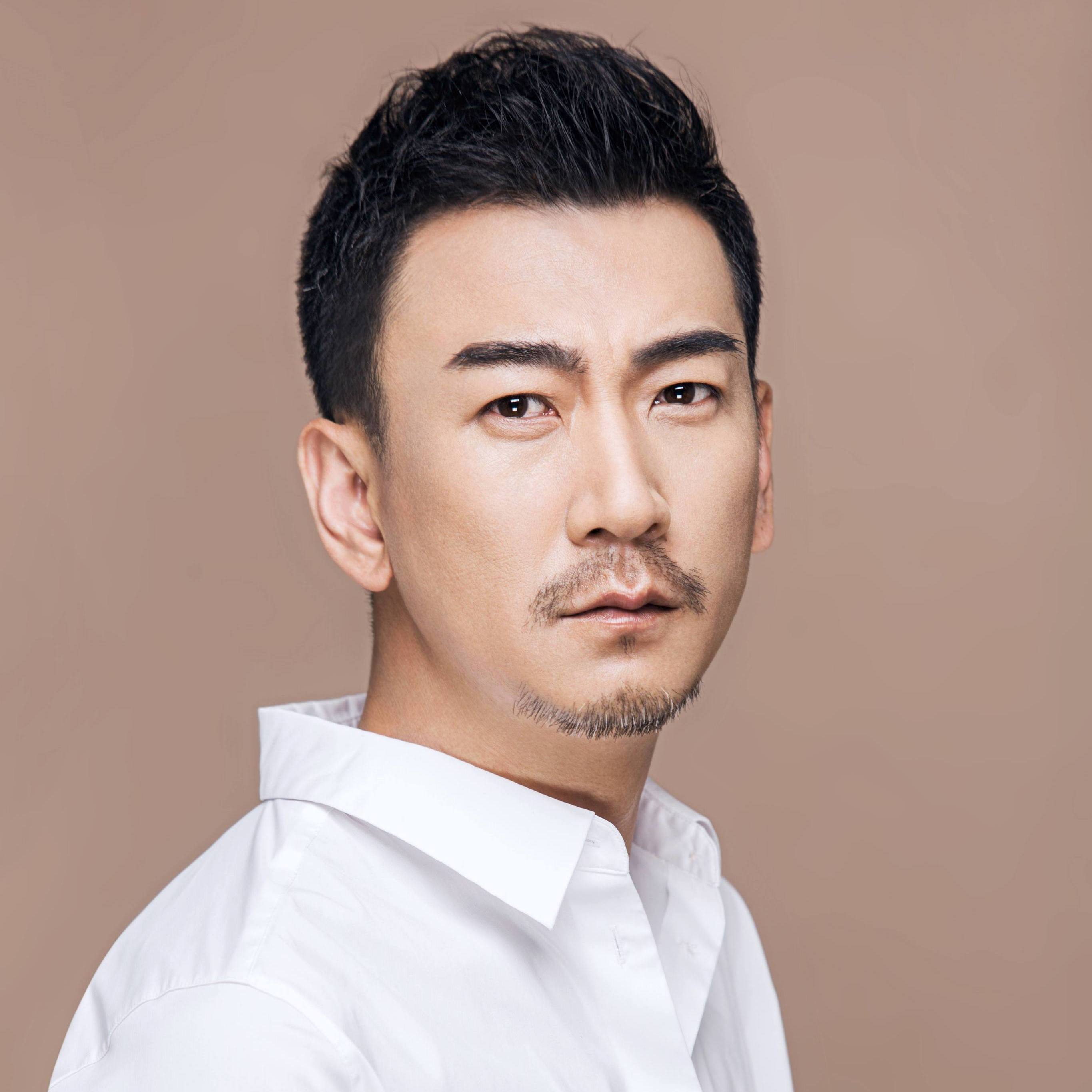 王千友