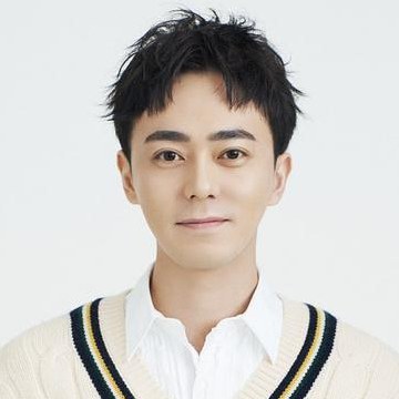 曲哲明