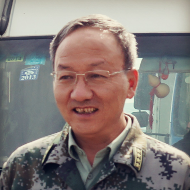 毕安社