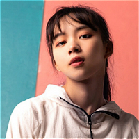 周梓琦