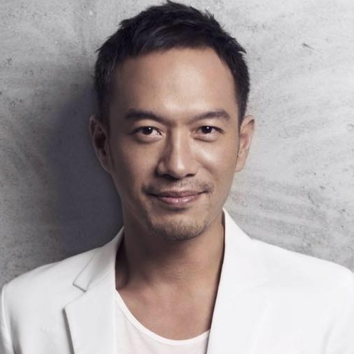 张翰 - 腾讯视频 - 腾讯视频