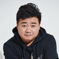 唐宁