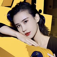 李瑞雪