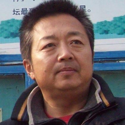 魏大鸣