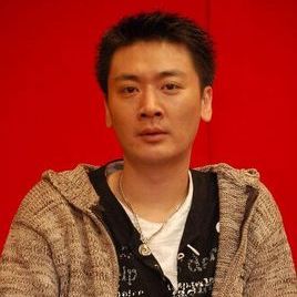 肖宏