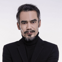 任青安