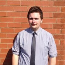 迈克尔·奥森 - 腾讯视频 - 腾讯视频