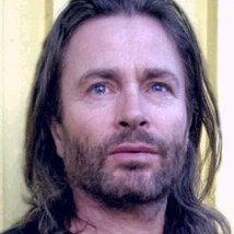 安德斯·达尔伯格 - 腾讯视频 - 腾讯视频