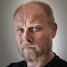 奥斯门·布瑞德·埃克 - 腾讯视频 - 腾讯视频