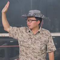 陈隽璟