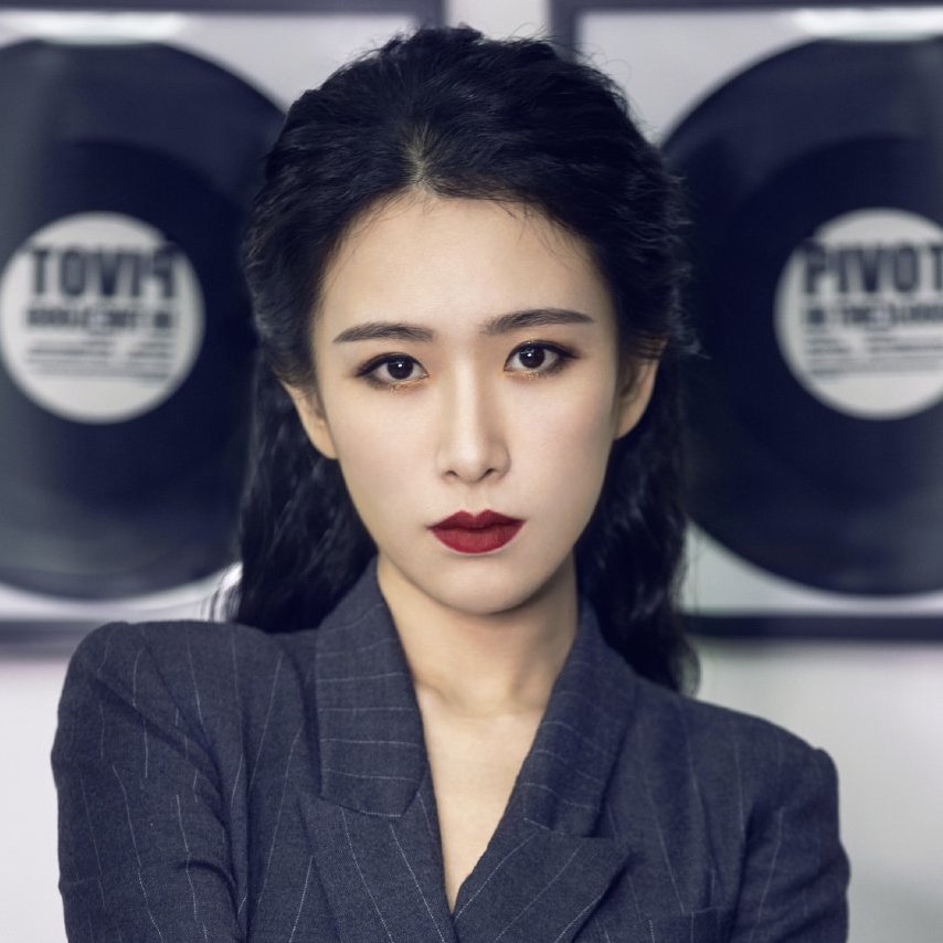 云卉 - 腾讯视频