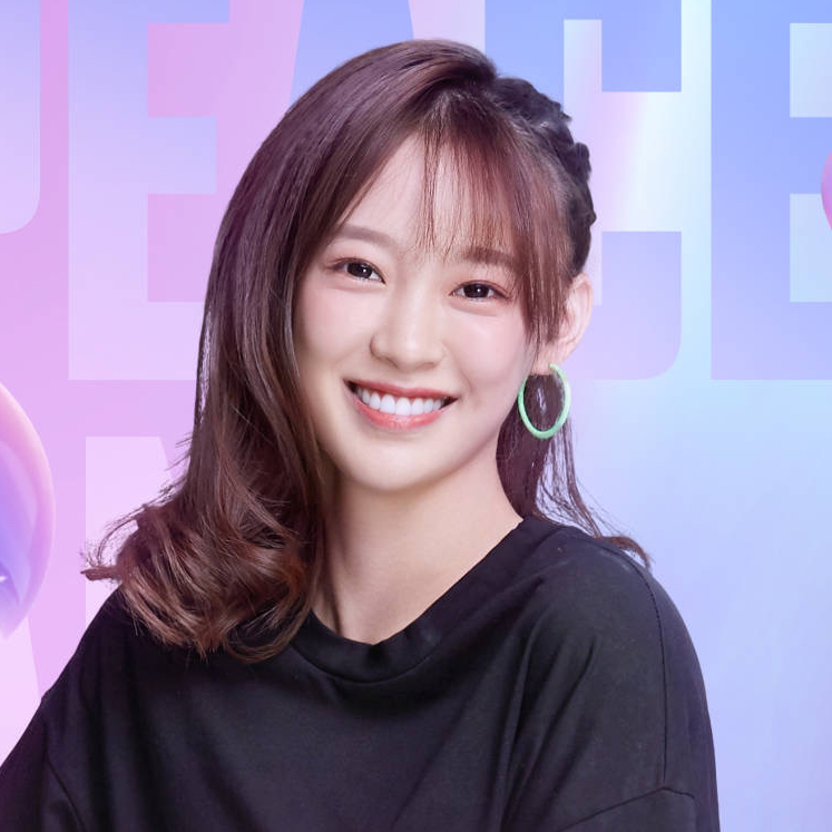 杨蕊嘉